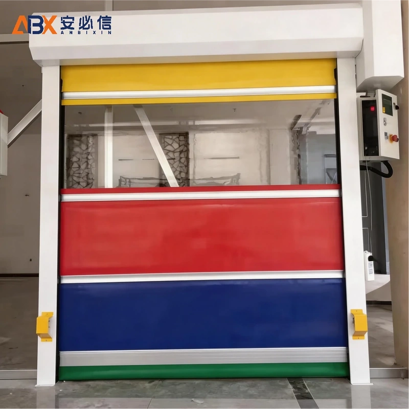 郴州高速门